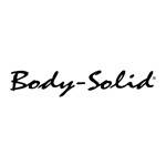 body-solid