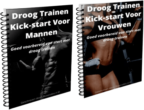 droogtrainen-cover-man-vrouw-covers
