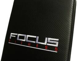 focus-fitness-leuning