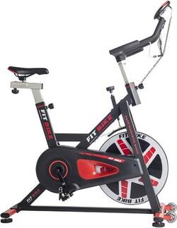 fitbike-race-magnetic-basic