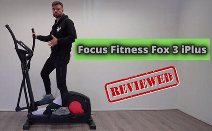 fitness_fox_3_iplus_crosstrainer_review