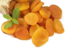 gedroogde-abrikozen-gezond