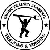 droog-trainen-academie
