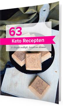 keto-dieet-recepten-boek-pdf