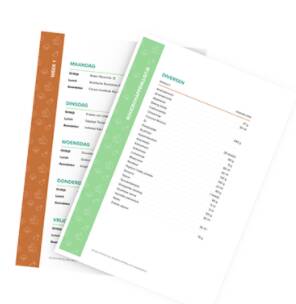 keto-dieet-recepten-pdf