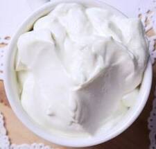 kwark-of-yoghurt-afvallen