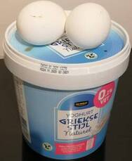 afvallen-met-eieren-en-yoghurt