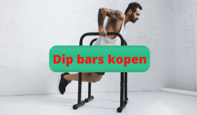 dip_bars_kopen