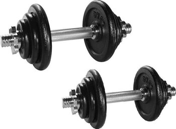 dumbbells_voor_thuis_rs_sports