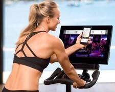 fitness-fiets-scherm