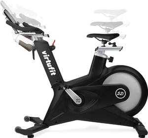 indoor-cycle-s2i-spinbike-ergonomisch