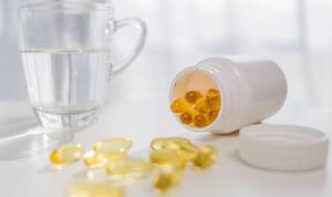 omega-3-afvallen-capsules