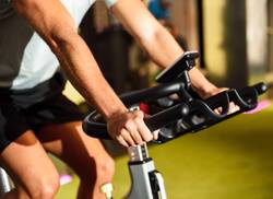 spinning-les-online