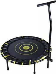 decathlon-fitness-trampoline