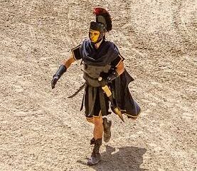 gladiator-spartacus-workout