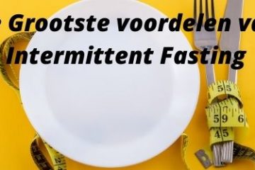 intermittent-fasting-voordelen