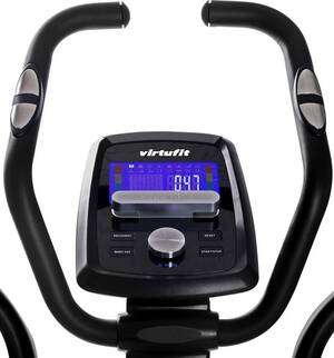 virtufit-iconsole-total-fit-console-display