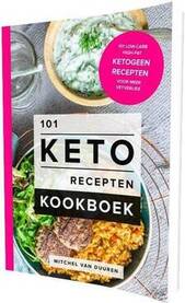 101-keto-recepten