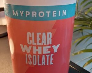 clear-whey-isolate