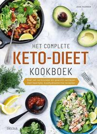 complete-keto-dieet-kookboek
