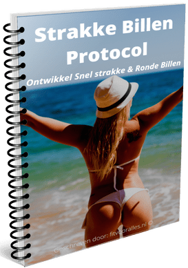 strakke-billen-protocol-cover