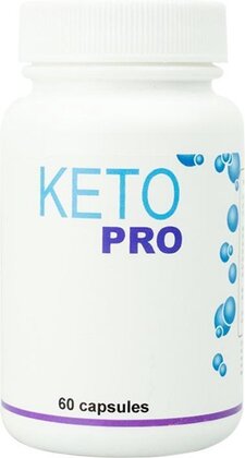 keto-pro-capsules