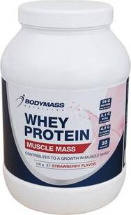 whey-protein-action