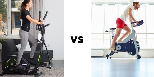 crosstrainer-vs-spinningbike