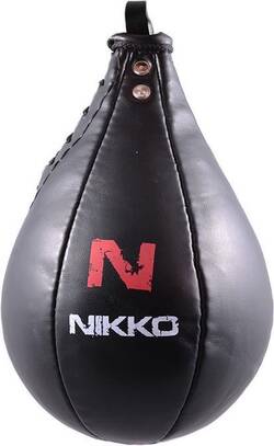 nikko-boks-reflex-trainer