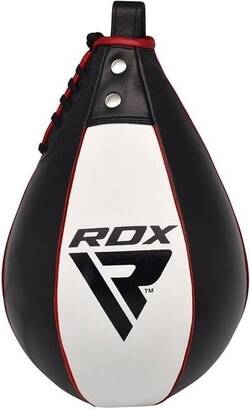 rdx-speedbag