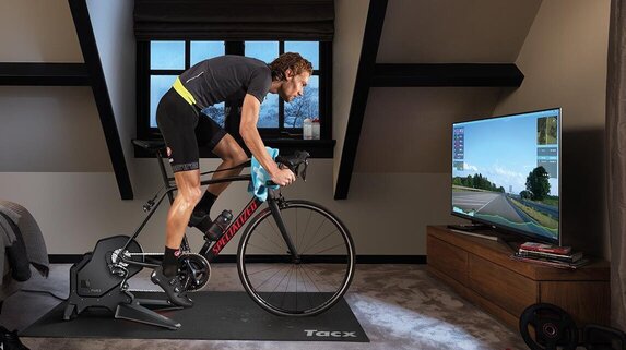 direct_drive_indoor_training_tacx_flux_s