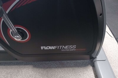 frame_flow_fitness_hometrainer