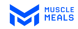 muscle-meals-logo