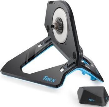 tacx_t2875_neo_2t