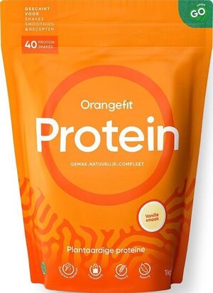 orangefit_protein