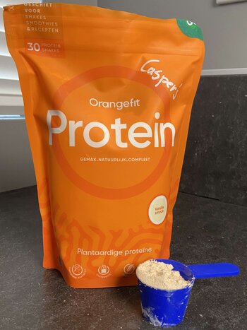 orangefit_protein_getest