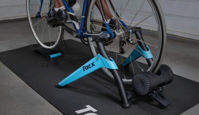 tacx_boost_trainer