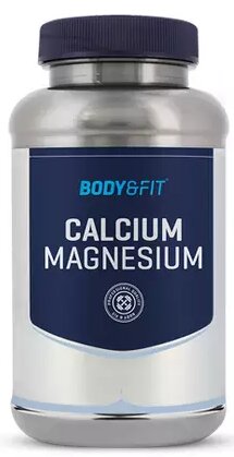 beste magnesium supplement sport