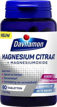 davitamon_magnesium_citraat