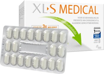 xl-s-medical-eetlustremmer