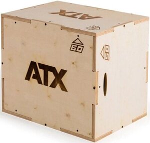 atx plyobox