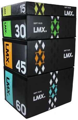 crossmaxx-soft-plyo-boxes