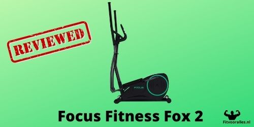 focus fitness fox 2 review