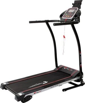 christopeit_treadmill_cs-200