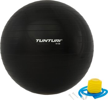 tunturi_fitnessbal