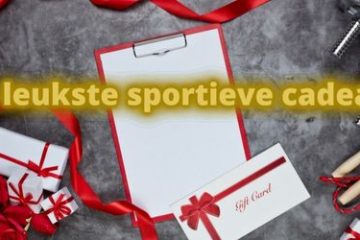 sportieve-cadeaus-fitness-gadgets