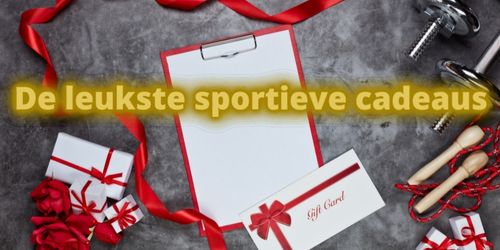 sportieve-cadeaus-fitness-gadgets