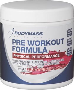 pre_workout_bodymass-action