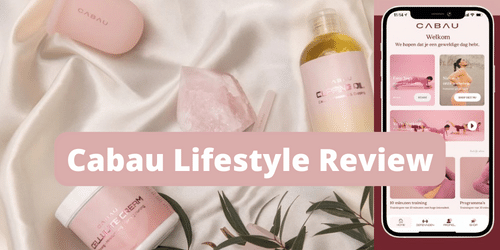 Cabau Lifestyle Review