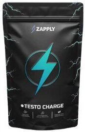 testo charge zapply
